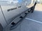 2026 Chevrolet Silverado 2500HD ZR2