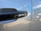 2026 Chevrolet Silverado 2500HD ZR2