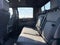 2026 Chevrolet Silverado 2500HD ZR2