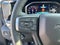 2026 Chevrolet Silverado 2500HD ZR2
