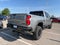 2026 Chevrolet Silverado 2500HD ZR2