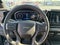 2026 Chevrolet Silverado 2500HD ZR2