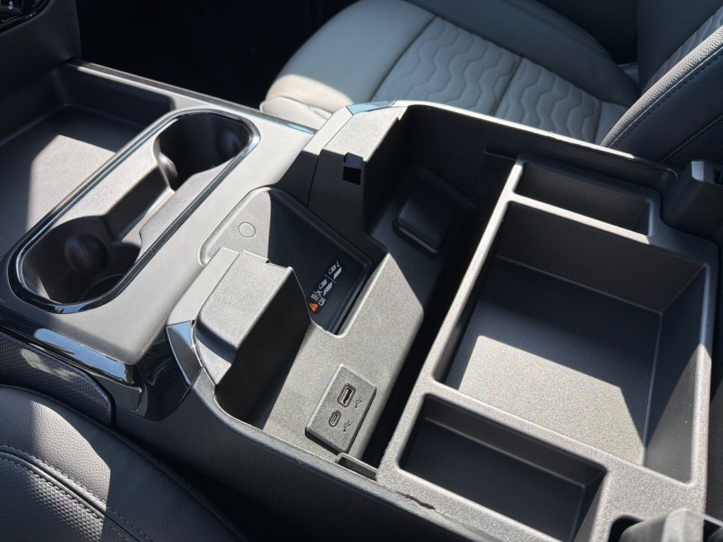 2026 Chevrolet Silverado 2500HD ZR2