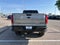 2026 Chevrolet Silverado 2500HD ZR2