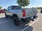 2026 Chevrolet Silverado 2500HD ZR2