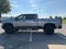 2026 Chevrolet Silverado 2500HD ZR2