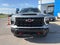 2026 Chevrolet Silverado 2500HD ZR2