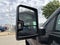 2026 Chevrolet Silverado 2500HD ZR2