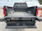2026 Chevrolet Silverado 2500HD ZR2