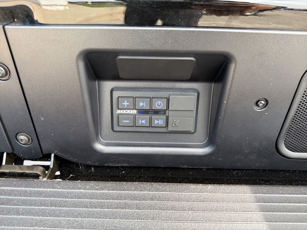 2026 Chevrolet Silverado 2500HD ZR2