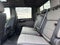 2026 Chevrolet Silverado 2500HD ZR2