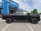 2026 Chevrolet Silverado 2500HD ZR2