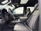 2026 Chevrolet Silverado 2500HD ZR2