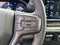 2026 Chevrolet Silverado 2500HD ZR2