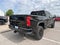 2026 Chevrolet Silverado 2500HD ZR2