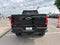 2026 Chevrolet Silverado 2500HD ZR2