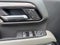 2026 Chevrolet Silverado 2500HD ZR2