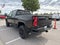 2026 Chevrolet Silverado 2500HD ZR2
