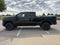 2026 Chevrolet Silverado 2500HD ZR2