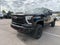 2026 Chevrolet Silverado 2500HD ZR2