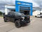 2026 Chevrolet Silverado 2500HD ZR2