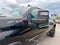 2026 Chevrolet Silverado 2500HD ZR2