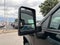 2026 Chevrolet Silverado 2500HD ZR2