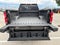 2026 Chevrolet Silverado 2500HD ZR2