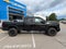 2026 Chevrolet Silverado 2500HD ZR2