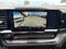 2026 Chevrolet Silverado 2500HD ZR2