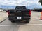 2026 Chevrolet Silverado 2500HD ZR2