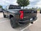 2026 Chevrolet Silverado 2500HD ZR2