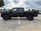 2026 Chevrolet Silverado 2500HD ZR2