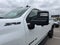 2026 Chevrolet Silverado 2500HD ZR2