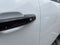 2026 Chevrolet Silverado 2500HD ZR2