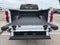 2026 Chevrolet Silverado 2500HD ZR2