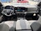 2026 Chevrolet Silverado 2500HD ZR2