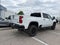 2026 Chevrolet Silverado 2500HD ZR2