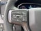 2026 Chevrolet Silverado 2500HD ZR2