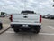 2026 Chevrolet Silverado 2500HD ZR2