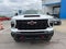 2026 Chevrolet Silverado 2500HD ZR2