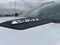 2026 Chevrolet Silverado 2500HD ZR2