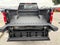 2026 Chevrolet Silverado 2500HD ZR2