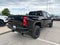 2026 Chevrolet Silverado 2500HD ZR2