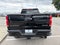 2026 Chevrolet Silverado 2500HD ZR2