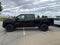 2026 Chevrolet Silverado 2500HD ZR2
