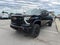 2026 Chevrolet Silverado 2500HD ZR2