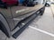 2026 Chevrolet Silverado 2500HD ZR2