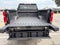 2026 Chevrolet Silverado 2500HD ZR2