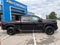 2026 Chevrolet Silverado 2500HD ZR2